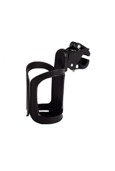 1450 bottle holder (2)